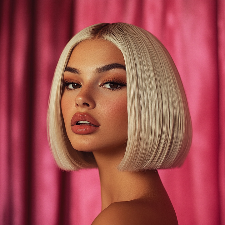 Build Your Bob Bundle
