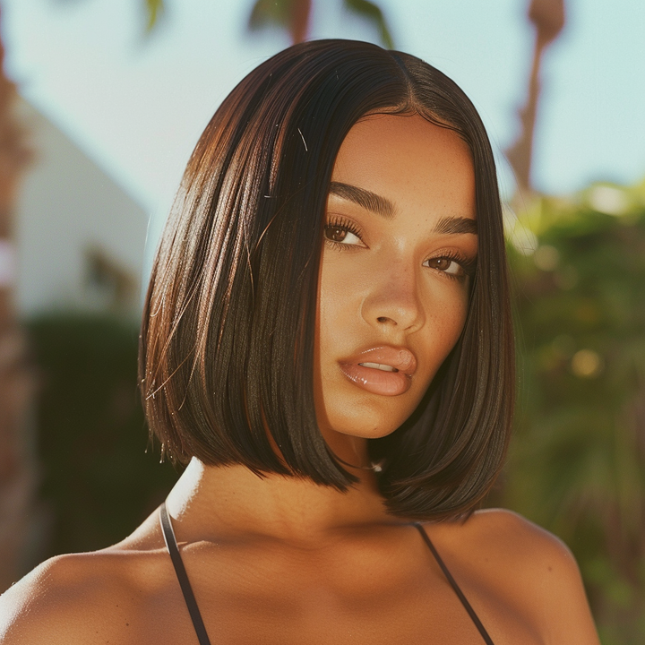 Build Your Bob Bundle