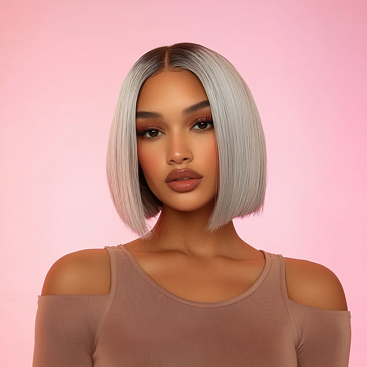 Build Your Bob Bundle