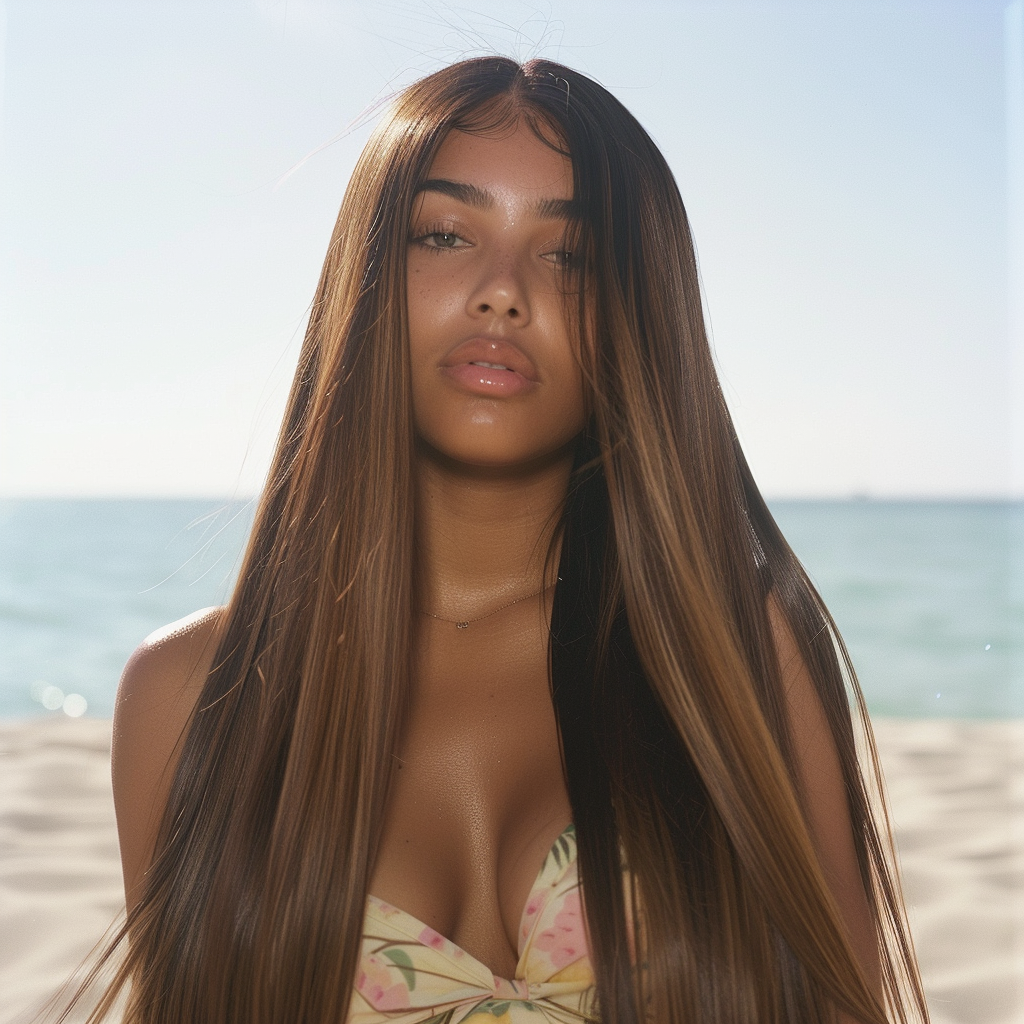 Build Your Wig Bundle
