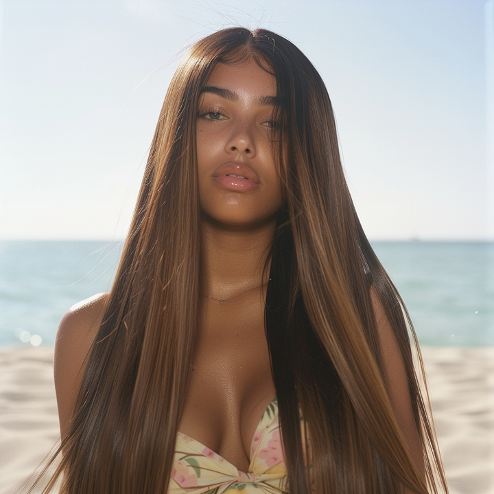 Build Your Wig Bundle