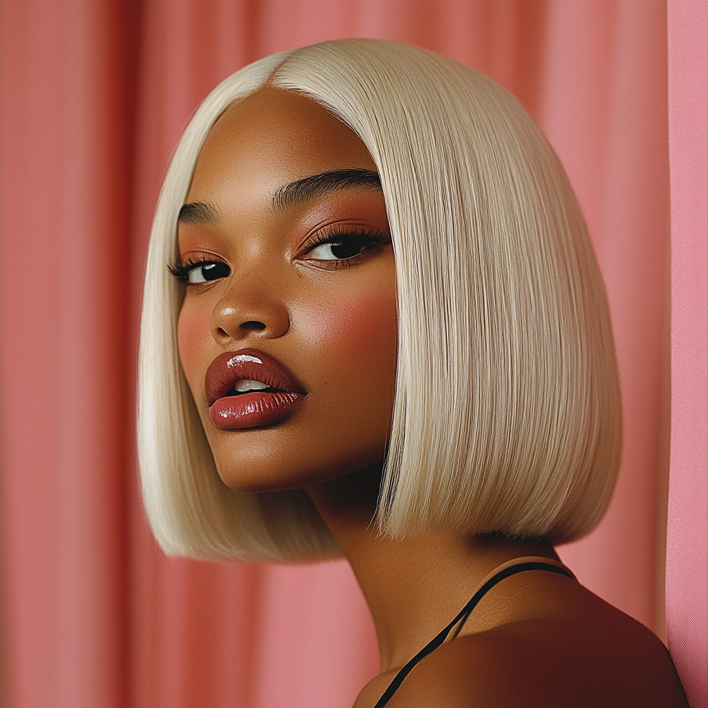 Build Your Bob Bundle